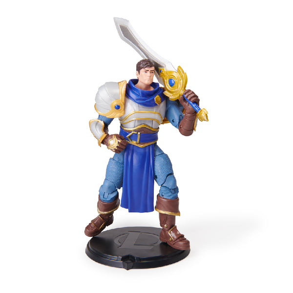 mo-hinh-nhan-vat-garen-6066179-07