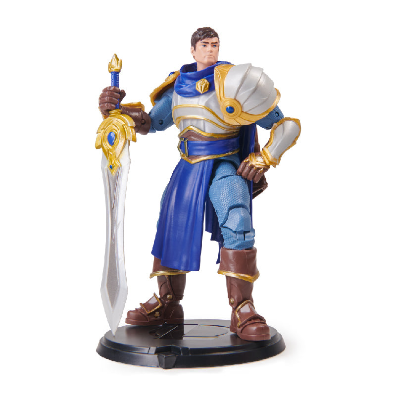 mo-hinh-nhan-vat-garen-6066179-08