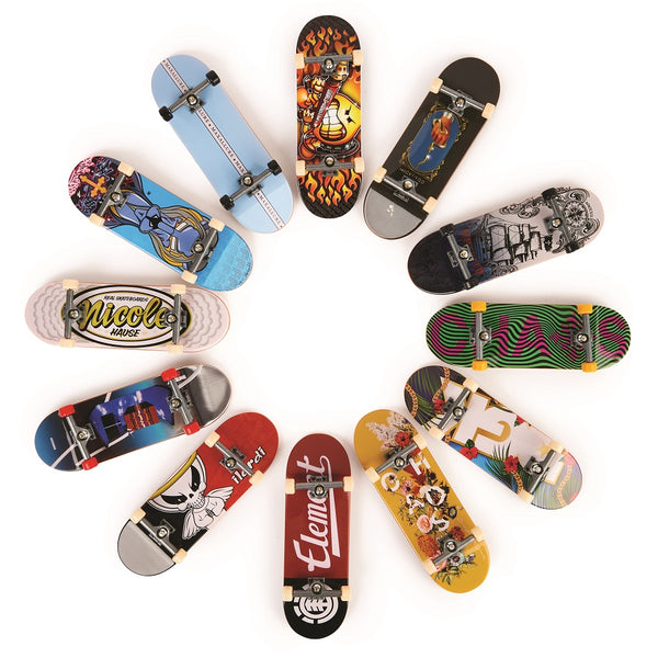 van-truot-tech-deck-6067049-020