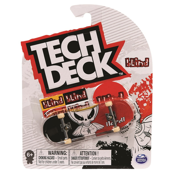 van-truot-tech-deck-6067049-027
