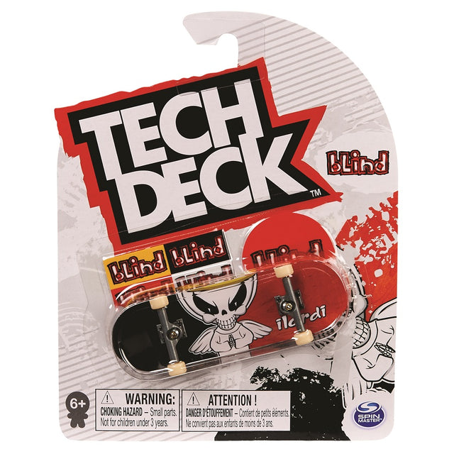van-truot-tech-deck-6067049-027