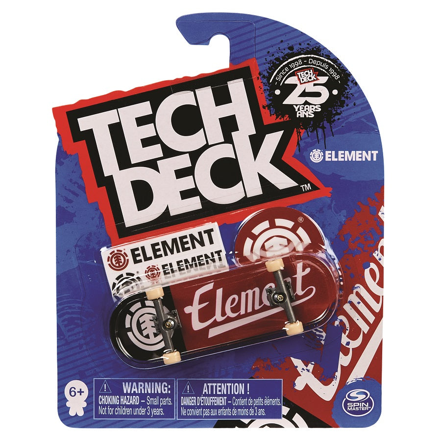 van-truot-tech-deck-6067049-032