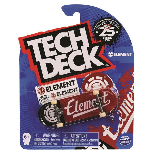 van-truot-tech-deck-6067049-032