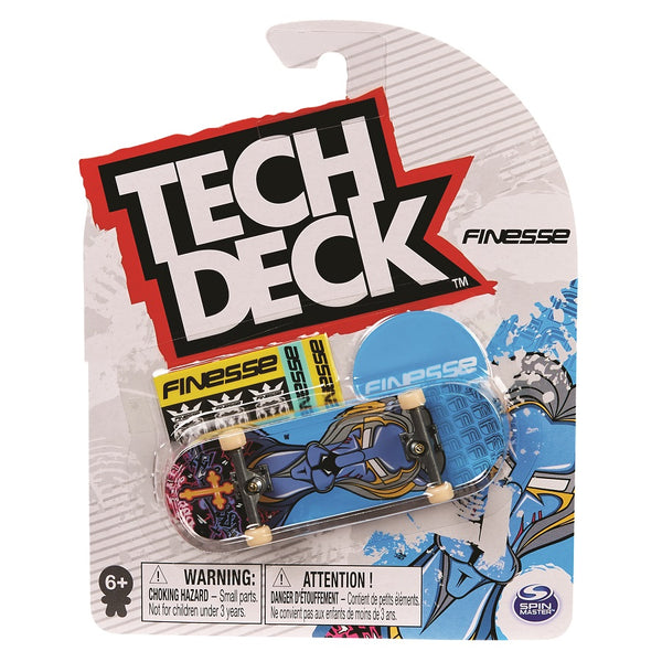 van-truot-tech-deck-6067049-028