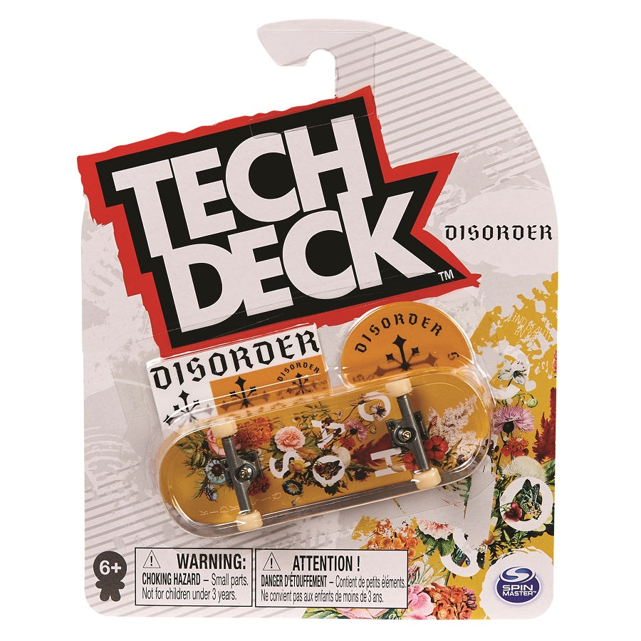 van-truot-tech-deck-6067049-029