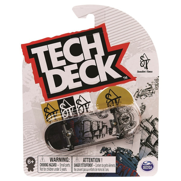 van-truot-tech-deck-6067049-030