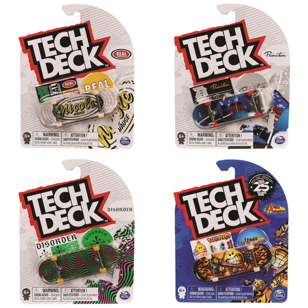 van-truot-tech-deck-6067049-042
