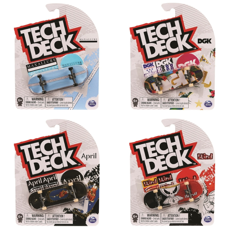 van-truot-tech-deck-6067049-043