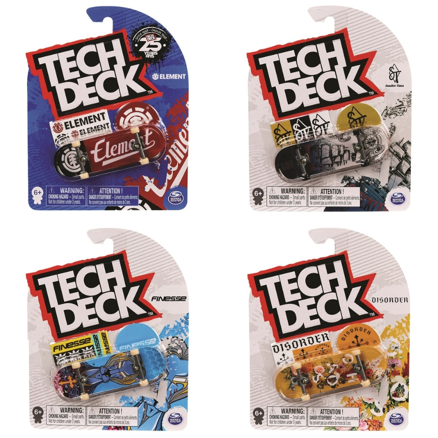 van-truot-tech-deck-6067049-044