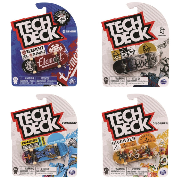van-truot-tech-deck-6067049-044