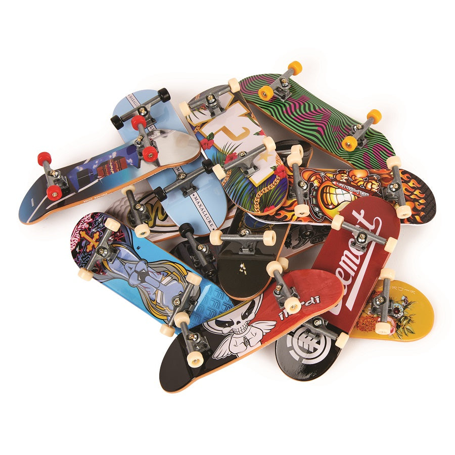 van-truot-tech-deck-6067049-021