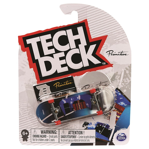 van-truot-tech-deck-6067049-022