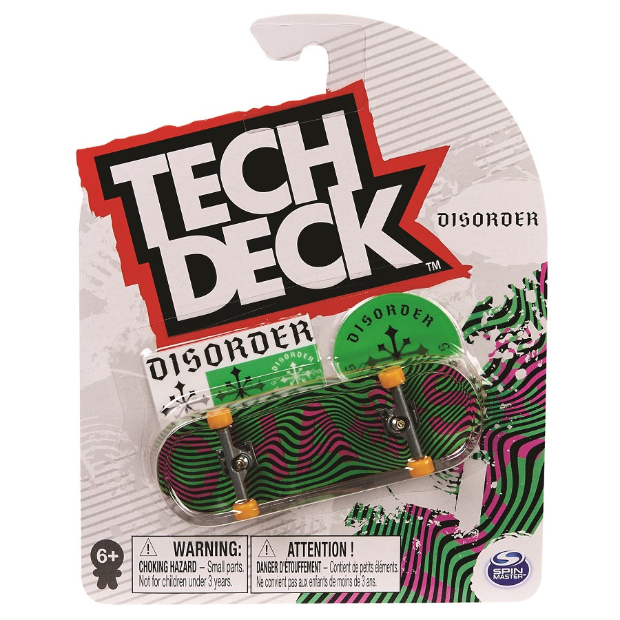 van-truot-tech-deck-6067049-023
