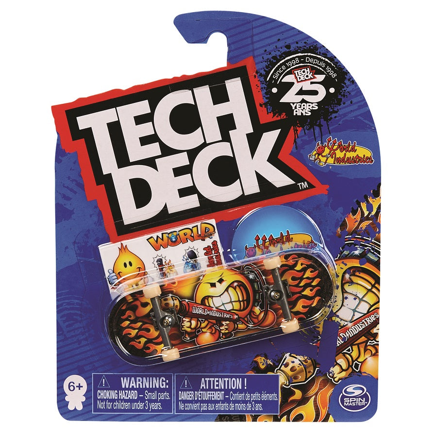 van-truot-tech-deck-6067049-033