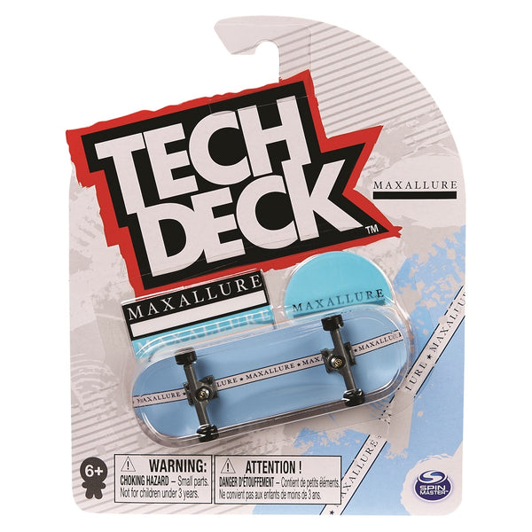 van-truot-tech-deck-6067049-024
