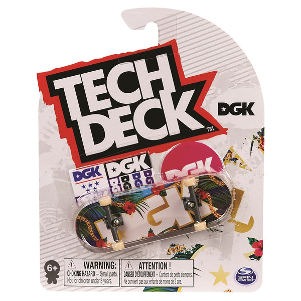 van-truot-tech-deck-6067049-025