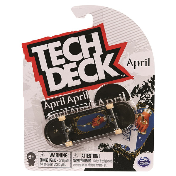 van-truot-tech-deck-6067049-026