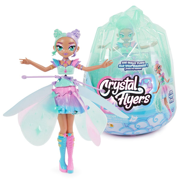 thien-than-bay-hatchimals-pha-le-lap-lanh-6067590-02
