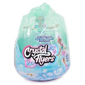 thien-than-bay-hatchimals-pha-le-lap-lanh-6067590