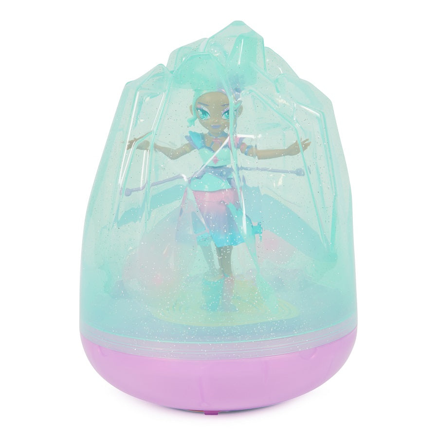 thien-than-bay-hatchimals-pha-le-lap-lanh-6067590-03