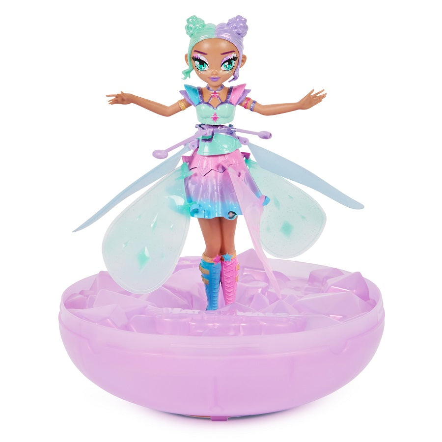thien-than-bay-hatchimals-pha-le-lap-lanh-6067590-04
