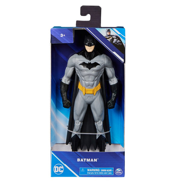 sieu-anh-hung-superman-9-5inch-6067619-02