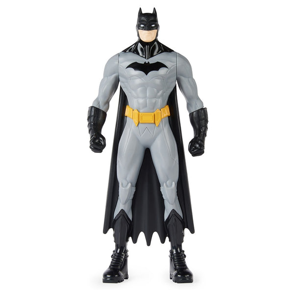 sieu-anh-hung-superman-9-5inch-6067619-03