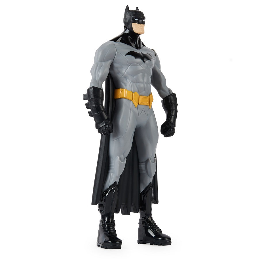 sieu-anh-hung-superman-9-5inch-6067619-04