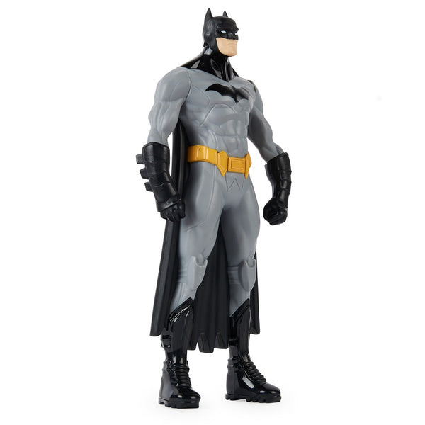 sieu-anh-hung-superman-9-5inch-6067619-04