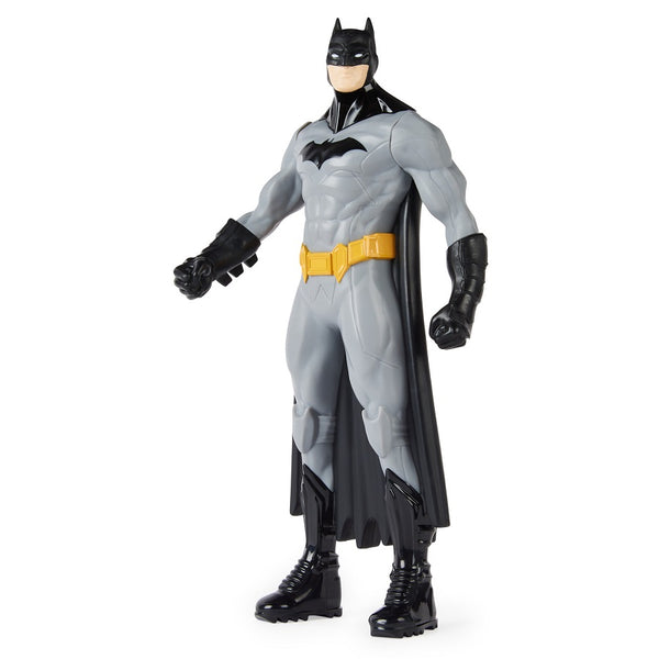 sieu-anh-hung-superman-9-5inch-6067619-05