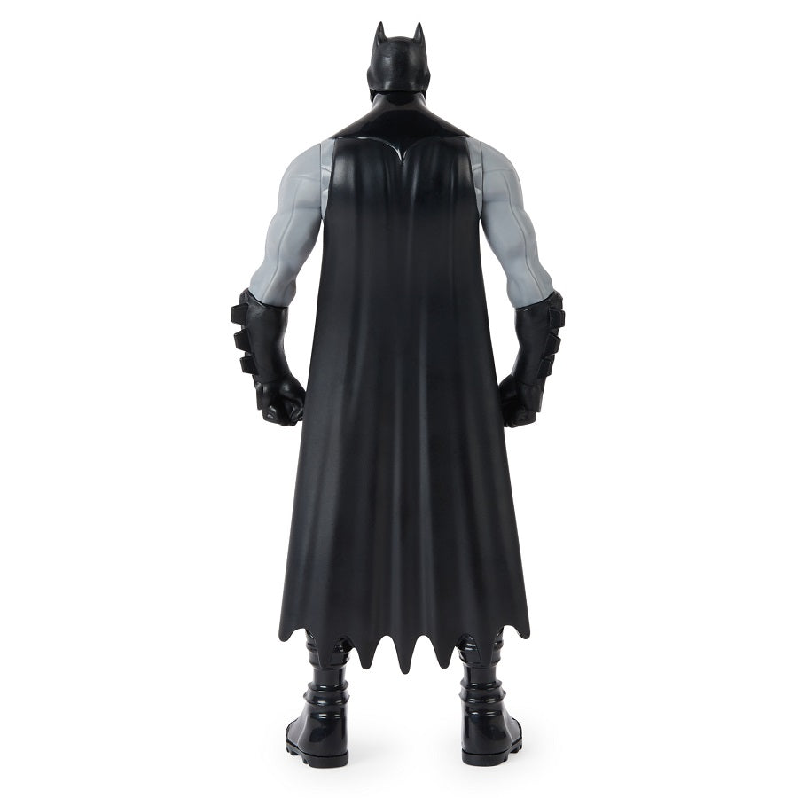 sieu-anh-hung-superman-9-5inch-6067619-06