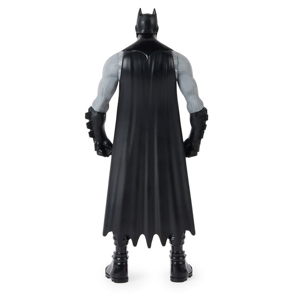 sieu-anh-hung-superman-9-5inch-6067619-06