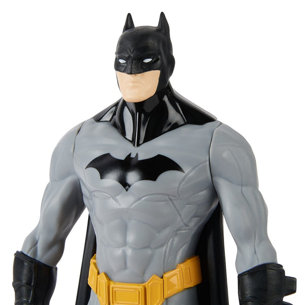 sieu-anh-hung-superman-9-5inch-6067619-07