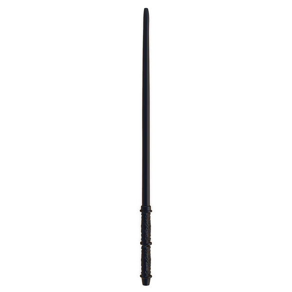 dua-phep-hoi-phap-su-wizarding-world-6067706-04