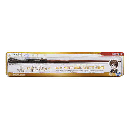 dua-phep-hoi-phap-su-wizarding-world-6067706-03