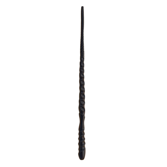 dua-phep-hoi-phap-su-wizarding-world-6067706-010
