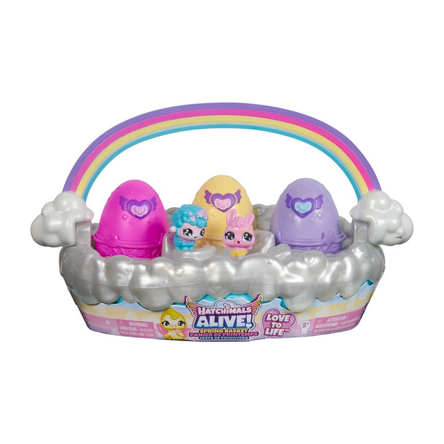 gio-trung-hatchimals-water-hatch-6068066-02