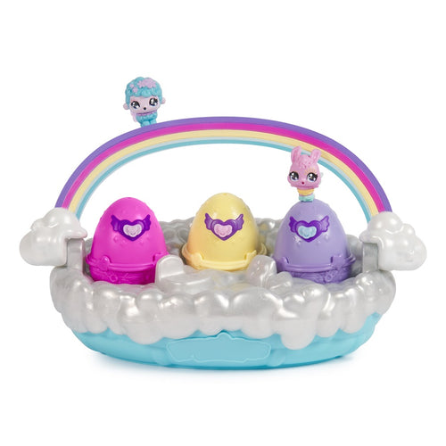 gio-trung-hatchimals-water-hatch-6068066