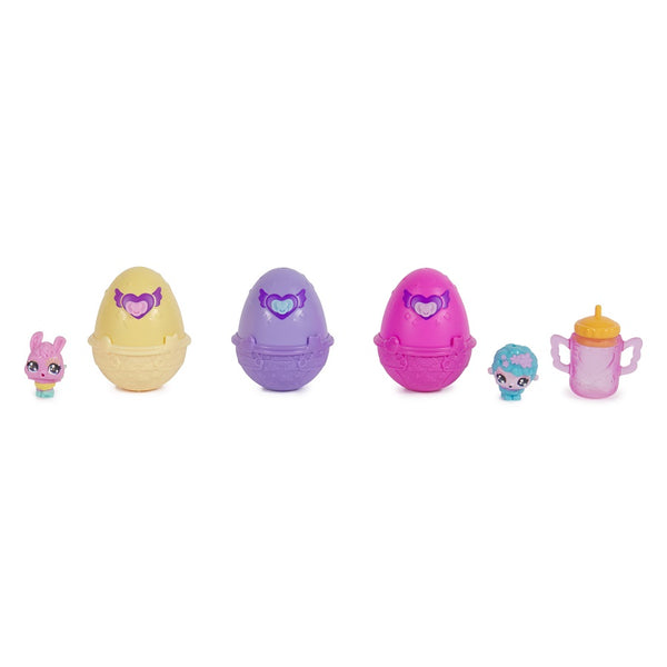 gio-trung-hatchimals-water-hatch-6068066-03