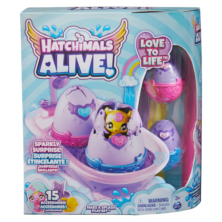 bon-tam-dieu-ky-hatchimals-6068264-01