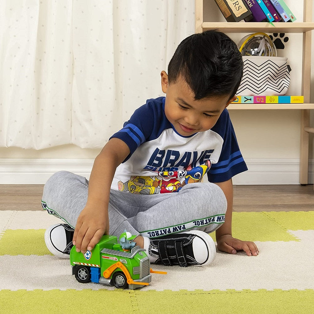 xe-cuu-ho-co-ban-paw-patrol-rocky-6068854-04