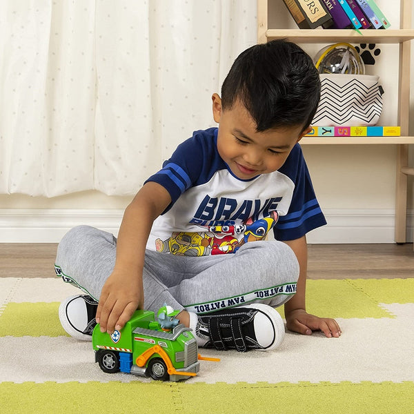 xe-cuu-ho-co-ban-paw-patrol-rocky-6068854-04