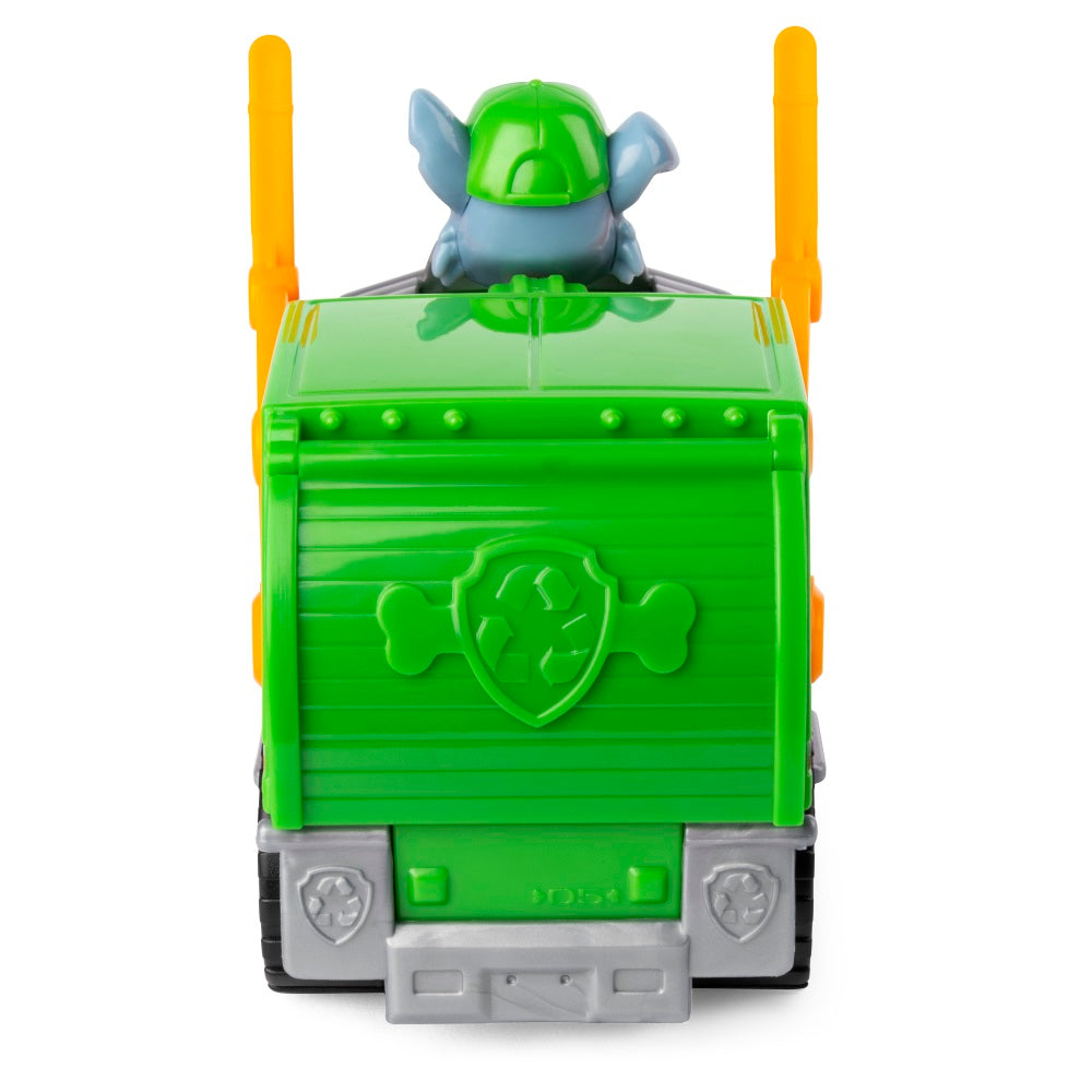 xe-cuu-ho-co-ban-paw-patrol-rocky-6068854-05