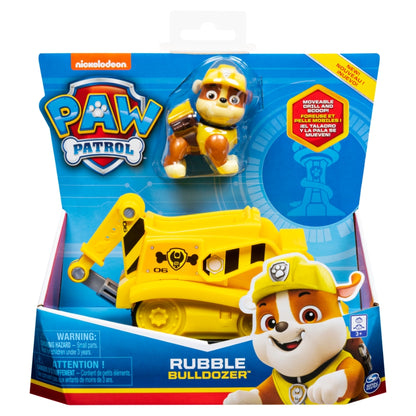 xe-cuu-ho-co-ban-paw-patrol-rubble-6069057-06