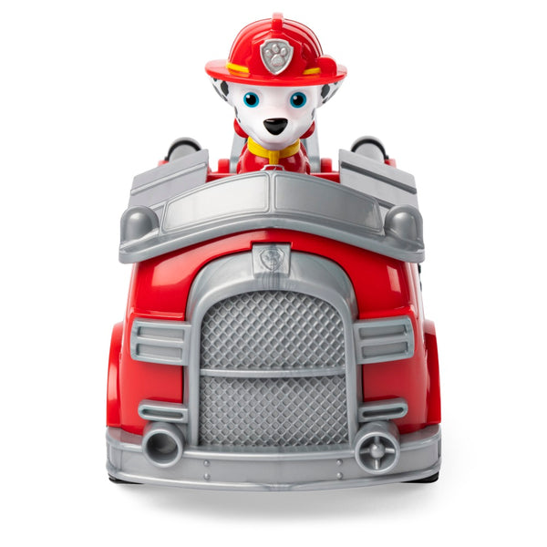 xe-cuu-ho-co-ban-paw-patrol-marshall-6069058-03