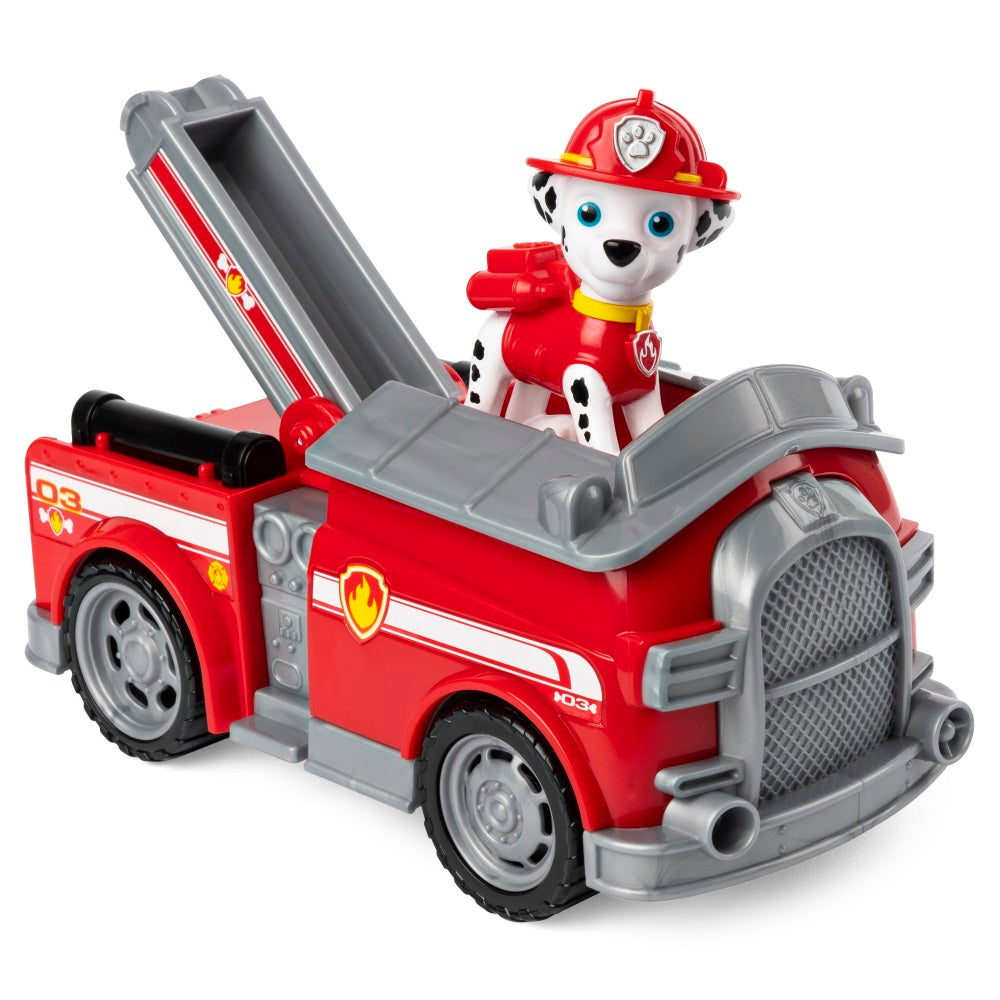 xe-cuu-ho-co-ban-paw-patrol-marshall-6069058-01