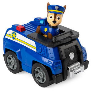 xe-cuu-ho-co-ban-paw-patrol-chase-6069059