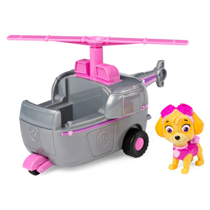 xe-cuu-ho-co-ban-paw-patrol-skye-6069061-01