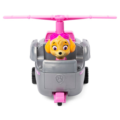 xe-cuu-ho-co-ban-paw-patrol-skye-6069061-03