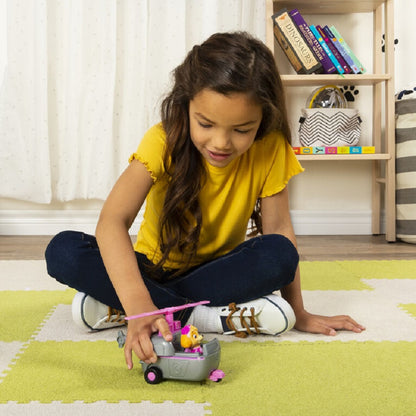 xe-cuu-ho-co-ban-paw-patrol-skye-6069061-04